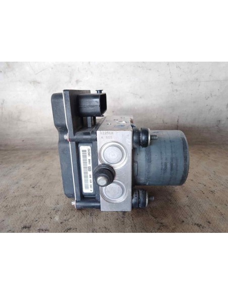 ABS CITROEN C4 BERLINA - 146593