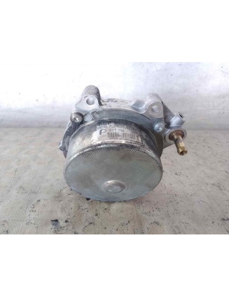 DEPRESOR FRENO / BOMBA VACIO FIAT II BRAVO (198) - 181004