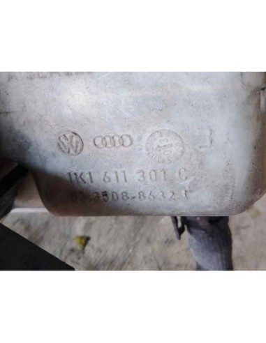 BOMBA FRENO VOLKSWAGEN TOURAN (1T1) - 192685