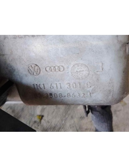 BOMBA FRENO VOLKSWAGEN TOURAN (1T1) - 192685