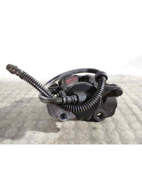 PINZA DE FRENO DELANTERA IZQUIERDA CITROEN C3 - 121583