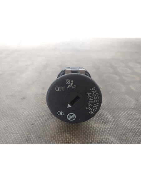 INTERRUPTOR BMW SERIE 1 BERLINA 5P (F20) - 125640
