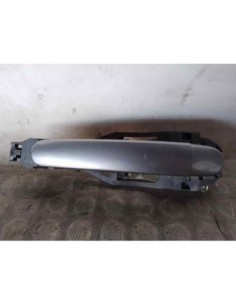 MANETA EXTERIOR TRASERA IZQUIERDA VOLKSWAGEN PASSAT...