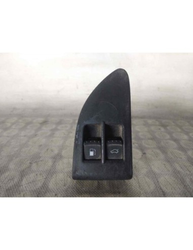 INTERRUPTOR VOLKSWAGEN PASSAT BERLINA (3B3) -...