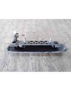 MANETA EXTERIOR TRASERA IZQUIERDA NISSAN PICKUP (D22) -... 2