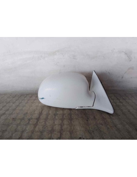 RETROVISOR DERECHO HYUNDAI LANTRA FAMILIAR (RD) - 128040