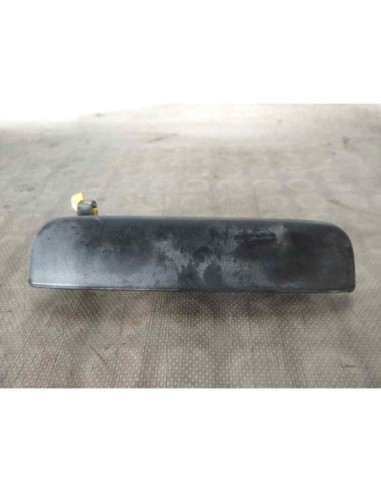 MANETA EXTERIOR DELANTERA DERECHA NISSAN PICKUP...