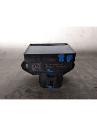 MODULO ELECTRONICO FORD TOURNEO COURIER (C4A) -...