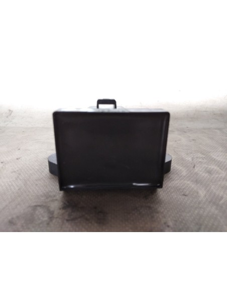 MODULO ELECTRONICO FORD TOURNEO COURIER (C4A) - 130469