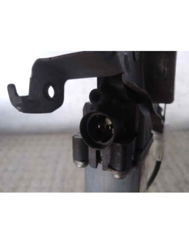 ELEVALUNAS TRASERO DERECHO NISSAN QASHQAI +2...