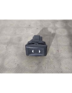 MANDO ELEVALUNAS TRASERO DERECHO FORD MONDEO BERLINA (GE)...