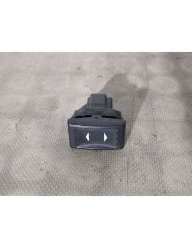 MANDO ELEVALUNAS TRASERO DERECHO FORD MONDEO...