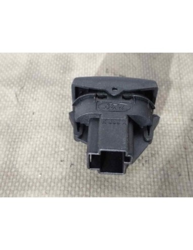 MANDO ELEVALUNAS TRASERO DERECHO FORD MONDEO...