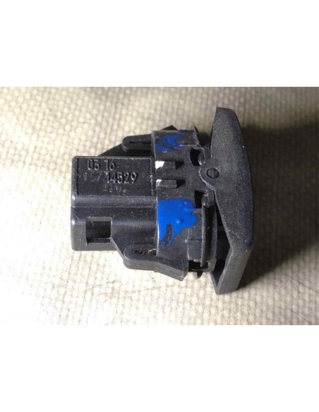 MANDO ELEVALUNAS TRASERO DERECHO FORD MONDEO BERLINA (GE) - 132927