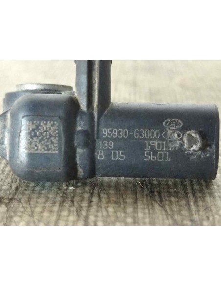 SENSOR HYUNDAI I30 FASTBACK (PD) - 134753