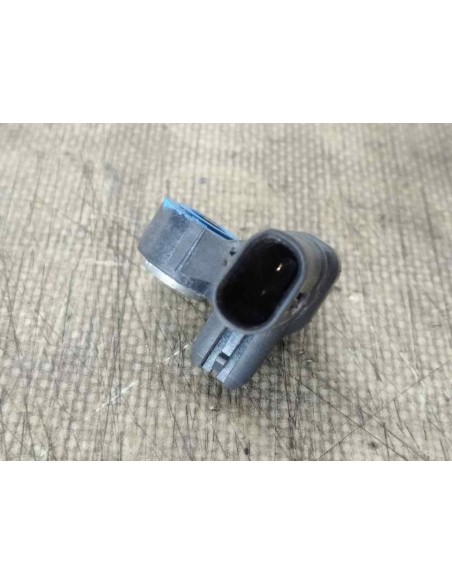 SENSOR HYUNDAI I30 FASTBACK (PD) - 134753