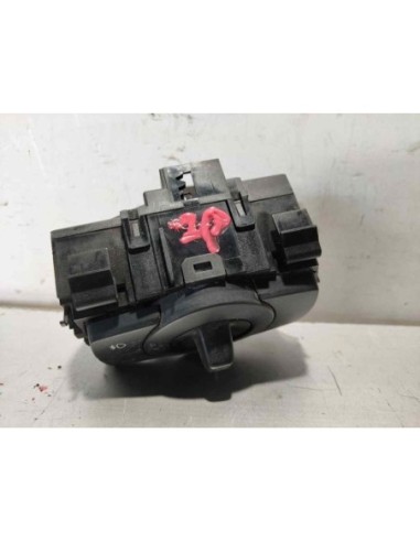 MANDO LUCES BMW SERIE 1 BERLINA (E81/E87) - 186448