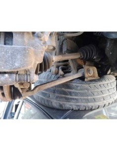 BRAZO SUSPENSION INFERIOR DELANTERO DERECHO FIAT STILO...