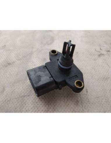 SENSOR PRESION FORD MONDEO BERLINA (GE) - 115496