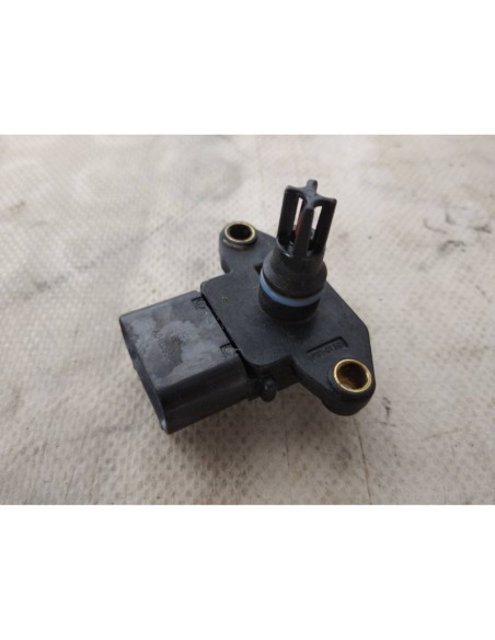 SENSOR PRESION FORD MONDEO BERLINA (GE) - 115496