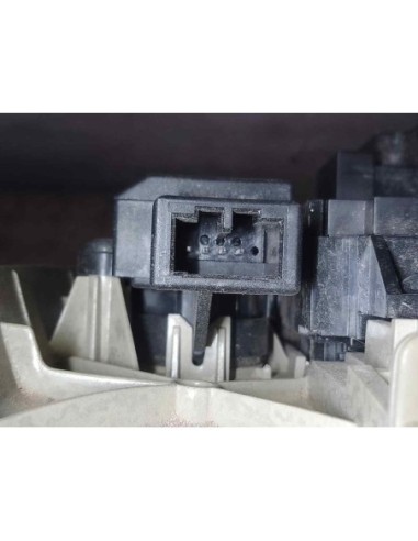 SISTEMA AUDIO / RADIO CD VOLVO S80 BERLINA -...