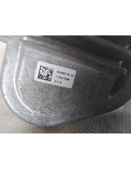 MODULO ELECTRONICO BMW SERIE X1 (F48) - 115504