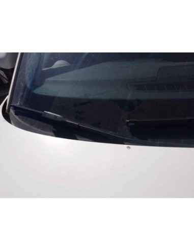 BRAZO LIMPIA DELANTERO DERECHO AUDI A1 (8X1) -...