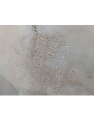 DEPOSITO LIMPIA AUDI 80 (811/813) - 168977