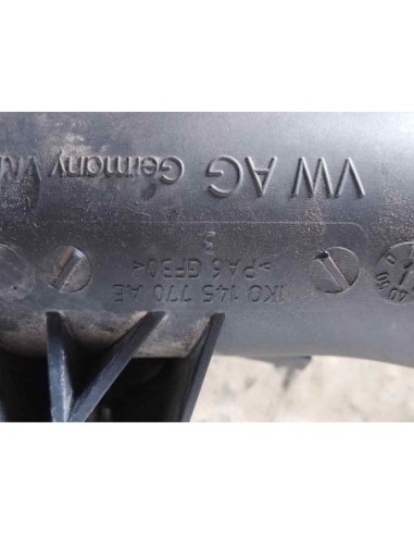 TUBO SEAT ALTEA XL (5P5) - 171082