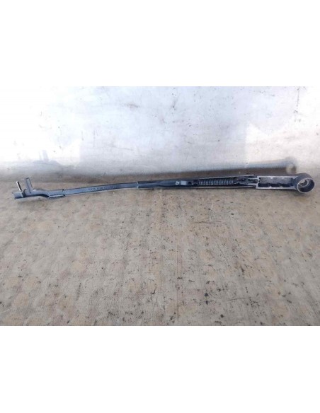 BRAZO LIMPIA DELANTERO DERECHO CITROEN GRAND C4 PICASSO - 184879
