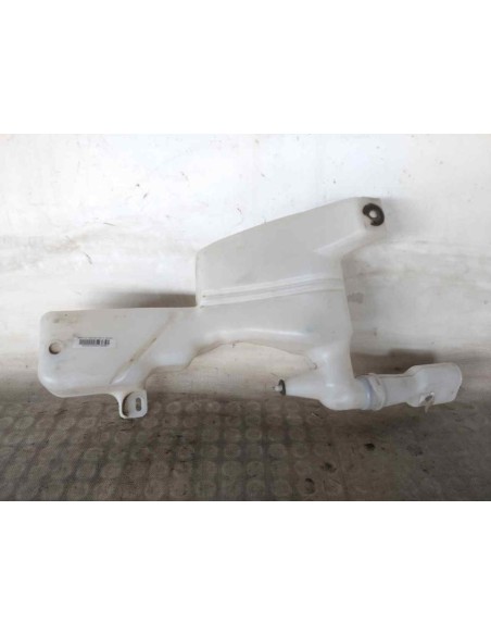 DEPOSITO LIMPIA FORD TOURNEO COURIER (C4A) - 101968