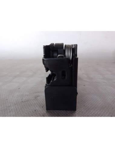 CERRADURA CAPO SEAT LEON (1P1) - 101192