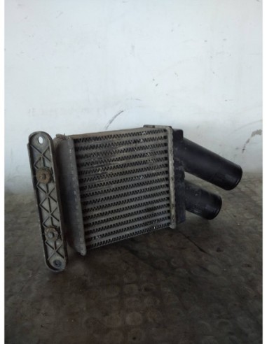 INTERCOOLER RENAULT MEGANE I BERL / BERL  CON...