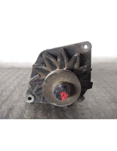 ALTERNADOR RENAULT CLIO I FASE I / II (B/C57) -...