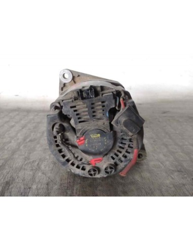 ALTERNADOR RENAULT CLIO I FASE I / II (B/C57) -...