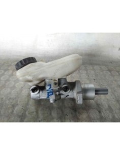 BOMBA FRENO CITROEN XSARA BERLINA - 105194