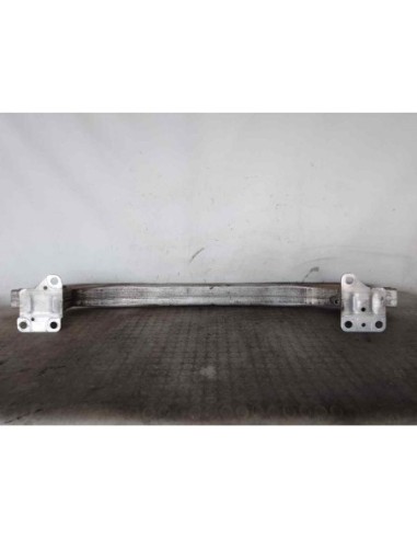 REFUERZO PARAGOLPES DELANTERO RENAULT SCENIC II...