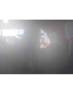 CAPO OPEL VECTRA B BERLINA - 164971 2