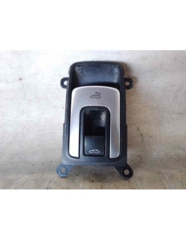 MANDO MULTIFUNCION VOLKSWAGEN EOS (1F7)(2006) -...