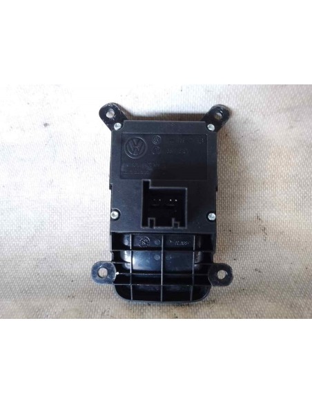 MANDO MULTIFUNCION VOLKSWAGEN EOS (1F7)(2006) - 194329