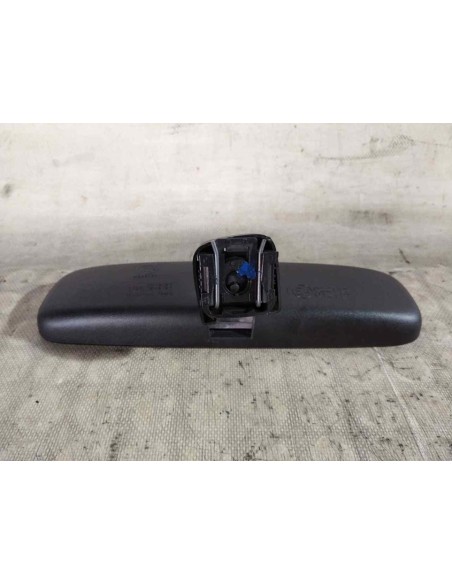ESPEJO HONDA CR-V (RE) - 96659