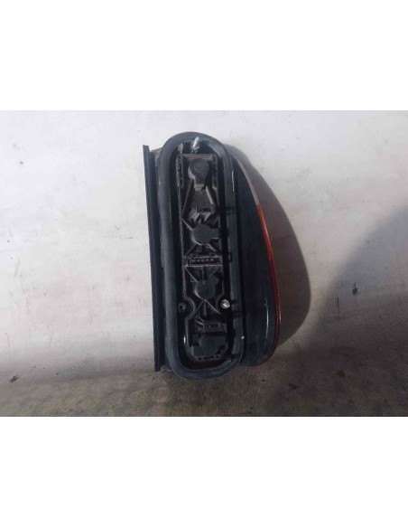 PILOTO TRASERO IZQUIERDO SEAT INCA (6K9) - 135475