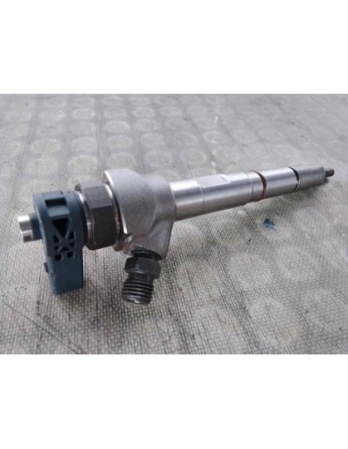 INYECTOR VOLKSWAGEN ARTEON (3H7)(03 2017) - 135605