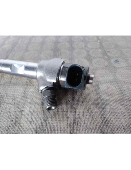 INYECTOR VOLKSWAGEN ARTEON (3H7)(03 2017) - 135605