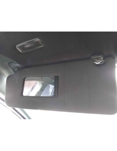 PARASOL IZQUIERDO AUDI A6 AVANT (4B5) - 135763