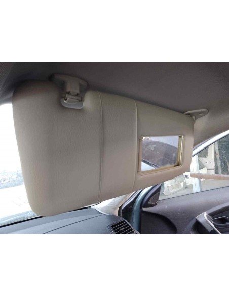 PARASOL DERECHO BMW SERIE 3 COMPACTO (E46) - 150543