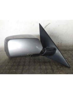 RETROVISOR DERECHO BMW SERIE X3 (E83) - 91369 2