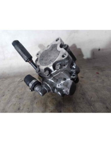 BOMBA DIRECCION AUDI A6 BERLINA (4B2) - 172107