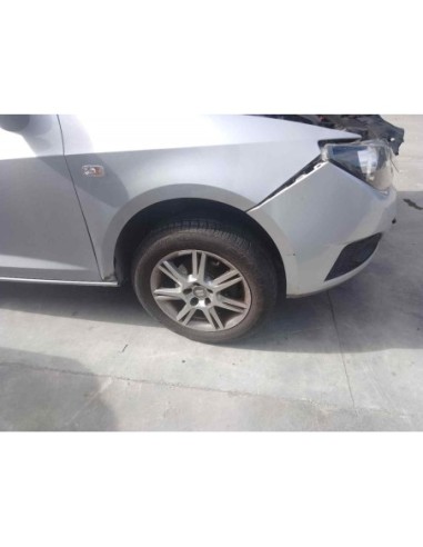 MANGUETA DELANTERA DERECHA SEAT IBIZA BERLINA...