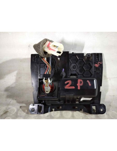 CENICERO AUDI A4 BERLINA (8K2) - 119455